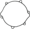 MOOSE OFFROAD Outer Clutch Cover Gasket - Yamaha 816516mse