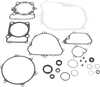 MOOSE OFFROAD Motor Gasket Kit with Oil Seal - Kawasaki 811461mse