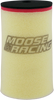 MOOSE OFFROAD Air Filter - Yamaha 3-80-06