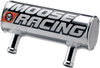 MOOSE OFFROAD Boost Bottle - Yamaha M2114-1001