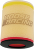 MOOSE OFFROAD Air Filter - Suzuki 3-70-12