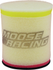MOOSE OFFROAD Air Filter - Suzuki 3-70-07