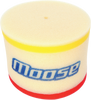 MOOSE OFFROAD Air Filter - Suzuki 3-70-01