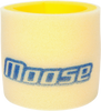 MOOSE OFFROAD Air Filter - Kawasaki 3-40-06
