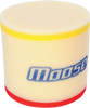 MOOSE OFFROAD Air Filter - Kawasaki 3-40-01