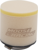 MOOSE OFFROAD Air Filter - Honda 3-20-24