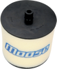 MOOSE OFFROAD Air Filter - Honda 3-20-21