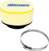 MOOSE OFFROAD Air Filter - Honda 3-20-13