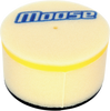 MOOSE OFFROAD Air Filter - Honda 3-20-10