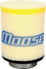 MOOSE OFFROAD Air Filter - Honda 3-20-06