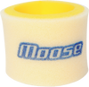 MOOSE OFFROAD Air Filter - Honda 2-20-03