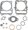 MOOSE OFFROAD Top End Gasket Kit - Suzuki 810832mse