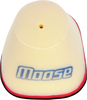 MOOSE OFFROAD Air Filter - Yamaha 1-80-41