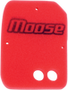 MOOSE OFFROAD Air Filter - Yamaha 1-80-06