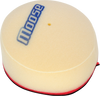 MOOSE OFFROAD Air Filter - Suzuki 1-70-43