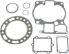 MOOSE OFFROAD Top End Gasket Kit - Suzuki 810823mse
