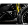 Can Am X3 Sway Bar Shock | SuperATV