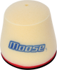 MOOSE OFFROAD Air Filter - Suzuki 1-70-02
