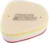 MOOSE OFFROAD Air Filter - Kawasaki 1-40-30