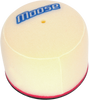 MOOSE OFFROAD Air Filter - Kawasaki/Suzuki 1-40-05