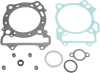 MOOSE OFFROAD Top End Gasket Kit - Kawasaki/Suzuki 810585mse