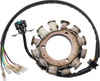 MOOSE OFFROAD Stator - Honda M-21-646H