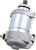 MOOSE OFFROAD Starter - GasGas M-61-913