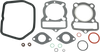 MOOSE OFFROAD Top End Gasket Kit - Honda 810221mse