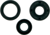 MOOSE OFFROAD Motor Oil Seals - Honda 822168mse