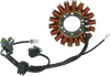 MOOSE OFFROAD Stator - Polaris M-21-557
