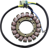 MOOSE OFFROAD Stator - Honda M-21-649