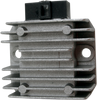 MOOSE OFFROAD Regulator/Rectifier - Kawasaki M-10-307