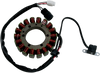 MOOSE OFFROAD Stator - Yamaha M-21-917
