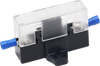 MOOSE OFFROAD Fuse Block - 15 A 1FS-MOD