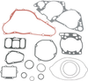 MOOSE OFFROAD Complete Motor Gasket Kit - Suzuki 808580mse