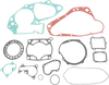 MOOSE OFFROAD Complete Motor Gasket Kit - Suzuki 808578mse