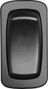MOOSE OFFROAD Switch - Low Profile - On/Off PLN-CAR