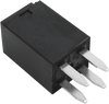 MOOSE OFFROAD Relay - Can-Am 500-1201-PU
