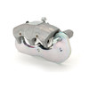 Can Am Maverick Sport Brake Caliper