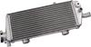 MOOSE OFFROAD Replacement OEM Radiator - Right - Husaberg/Husqvarna/KTM 19010883