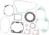 MOOSE OFFROAD Complete Motor Gasket Kit - Honda 808273mse