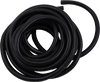 MOOSE OFFROAD Wire Loom - 1/2" Diameter - 25' 801-5250