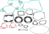 MOOSE OFFROAD Complete Motor Gasket Kit - Honda 808236mse