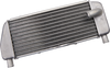 MOOSE OFFROAD Replacement OEM Radiator - Left - Yamaha 1901-0895