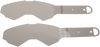 MOOSE OFFROAD XCR Goggle Tear-Offs - Laminated 2602-0828