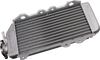 MOOSE OFFROAD Replacement OEM Radiator - Right - Kawasaki 19010901