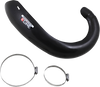 MOOSE OFFROAD Pipe Guard - FMF Factory MPG12550