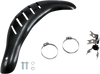 MOOSE OFFROAD Pipe Guard - Stock MHS350SXF