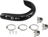 MOOSE OFFROAD Pipe Guard - Stock BPG34F