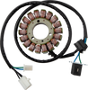 MOOSE OFFROAD Stator - Suzuki M-21-822